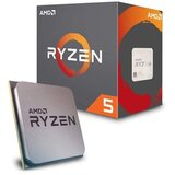 AMD RYZEN 5 3400G | Eponuda.ba