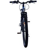 Volare dječji bicikl XC Race 26" - 21 brzina - plavi | shoptok.hr