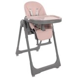  Hranilica Pastello 2 premium Pink KKB11192 Cene
