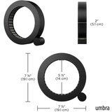 Umbra Stalak za nakit Ferris – | shoptok.hr