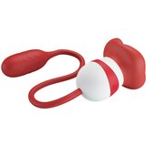 Pretty Love 2025 Vibrator Pretty Love Aliyah | Shoptok.si