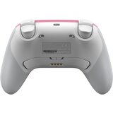 Gamesir SuperNova T4n Pro brezžični kontroler (roza) | Shoptok.si