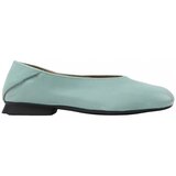 Camper Casi Myra Shoes K201253 - Green Zelena Cijene