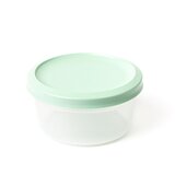  Vacutop Posoda za Hrano (250ml) Cene