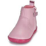 Agatha Ruiz De La Prada Polškornji BAREFOOT Rožnata | Shoptok.si