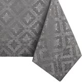 DecoKing Traka za stol Maya 40x140 cm, smeđa Cijene