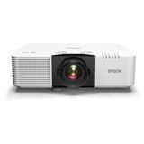 Epson PROJEKTOR EB-L690U Cene