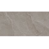 Tuscania Cortina Fumo Rett 30.4x61cm | Eponuda.com