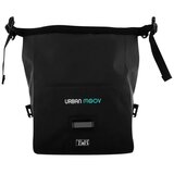 URBAN MOOV torba za skuter - crna | shoptok.hr