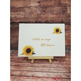  Vabila za obletnice OBL 10 | Shoptok.si