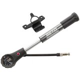  PUMPA MINI BETO COMBO ZA FV/AV/DV+ZA AMORT.21BAR Cijene