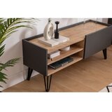 Hanah home TV komoda Viper | ePonuda.com