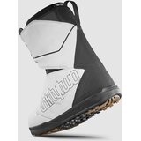 ThirtyTwo Lashed Double BOA Snowboard cevlji white / black | Shoptok.si