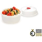 Tescoma Posuda za kuhanje na pari Purity MicroWave – | shoptok.hr