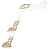 Chipolino sjedalica za WC s ljestvama Kiddy Latte | shoptok.hr