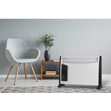  GRIJALICA SCF-2001 SENCOR | shoptok.hr