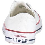 Converse WHITE WOMEN&#39;S SPORTS SHOES | Shoptok.si