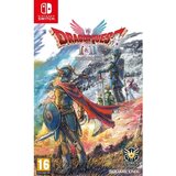 Square Enix Dragon Quest I/II Remake (Nintendo Switch) Cijene