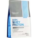 OSTROVIT whey protein ost – 700 g (protein surutke) - apple pie