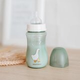 Canpol GOOSE Postpartum Pads bočica za bebe 240 ml | shoptok.hr