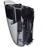  Usisavač bez kabla AEG Crna Siva | shoptok.hr