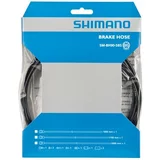 Shimano SM-BH90-SBSL disc brake hose 1700mm