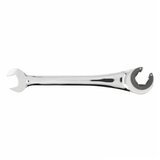  KLJUČ VILASTI POLUOTVORENI S RAČNOM 8MM HT1R070 | ePonuda.com