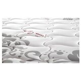 Magniflex PARADISO BY PIERRE CARDIN čvrst dušek sa jezgrom od tvrđe Elioform pene i dodatnim slojem Memoform memorijske pene 180x200x27cm | Eponuda.com
