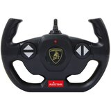 JAMARA auto na daljinsko upravljanje DELUX Lamborghini Sián FKP 37, crveni 1:14 | shoptok.hr