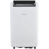 Hisense APH09QC prenosna klimatska naprava | Shoptok.si