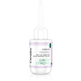 Delia Cosmetics Cameleo Expert Grow Strong Serum serum brez spiranja za oslabljene lase, ki so nagnjeni k izpadanju 30 ml | Shoptok.si