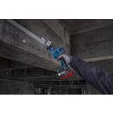 Bosch Akumulatorska univerzalna testera-recipro GSA 18V-24 Solo (06016A5100) | ePonuda.com