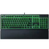 Razer tastatura ornata V3 x - low profile RZ03-04470300-R3W1 | ePonuda.com