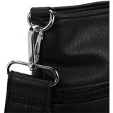 Vuch Prisco Black | ePonuda.com
