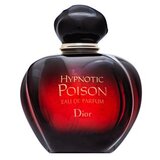 Christian Dior Ženski parfem Hypnotic Poison EDP 100ml Cene
