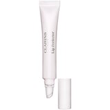 Clarins Lip Perfector Glow bleščeč sijaj za ustnice in lica odtenek 20 translucent glow 12 ml | Shoptok.si