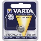 Varta Baterija Alpexe® alkalna za daljinske upravljalnike in ure, (5000554240) Cene