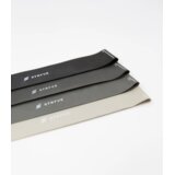 STRYVE mini trake - set | shoptok.hr