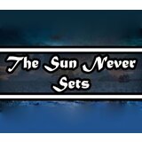  The sun Never Sets Steam Key GLOBAL | ePonuda.com
