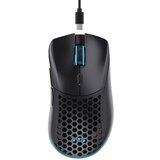  MIŠ bežični gaming MS NEMESIS M900 | Eponuda.ba