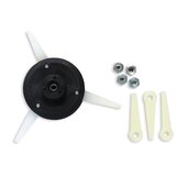  glava Rotortim M10x1,25, M10x1,5, M12x1,5, M12X1,75L 698036 Cene