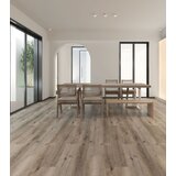 Master Podna obloga SPC 130x1540x6mm 68028 | Eponuda.ba