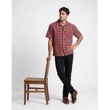 Jack & Jones Kavbojke slim JJIMIKE JJORIGINAL HA 682 Črna | Shoptok.si