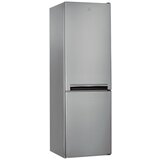 Indesit frižider LI8 S2E X Cijene