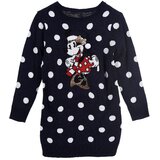 TEAM HEROES ROBE MINNIE MOUSE | shoptok.hr