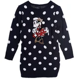 ROBE MINNIE MOUSE