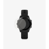 PanzerGlass Panzer Glass Zaštitno staklo za Smart Watch, 34 mm | Eponuda.ba