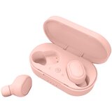 Venisymlis Brezžične ušesne slušalke Bluetooth z upravljanjem na dotik, ušesne slušalke, (22102377) Cene