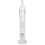  Barometer Storm Glass | Shoptok.si