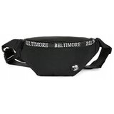 Beltimore C6037180 Crna Cijene